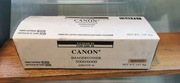 Oryginalny toner CANON 5000/6000 IMAGE RUNNER