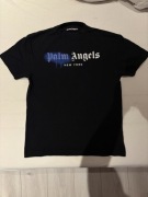 Koszulka Palm Angels