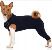 MHaustlie Kombinezon chirurgiczny psa XL