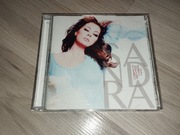 Sandra "The Very Best Of" 2 CD