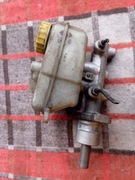 Pompa hamulcowa SKODA FABIA 1,4 tdi 1 I 1999-2008 COMBI