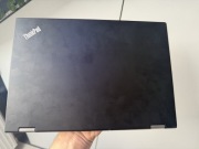 Lenovo ThinkPad L13 Yoga GWARANCJA