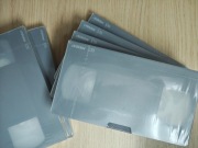 6 Kaset VHS (lub 13) Victor 120 +  2 kasety niezidentyfikowanej marki 120