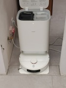 Xiaomi x20+ odkurzacz mopujacy 