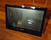 Komputer Lenovo AiO S40-40