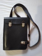 NOWA Torba Raportówka MO - czasy PRL-u.