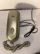 Stary telefon Veris. York 50B