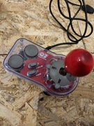 Quick Joy SV 131 Rarytas Commodore