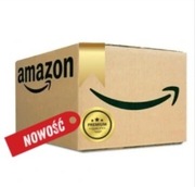 Mix Box Rzeczy Nowych typu Motoryzacja Ostatnie Dwie Sztuki!!!