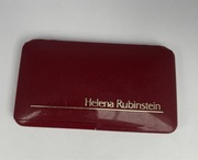 lusterko kosmetyczne HELENA RUBINSTEIN cień niebie