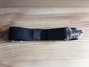 Pasek Do Torby Wittchen Model: 89-3U-200-1