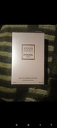 Perfumy COCO CHANEL Mademoiselle 200 ml