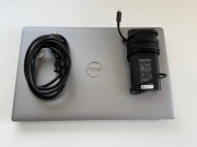 Laptop Dell Latitude 5521 i7-11850H 32GB RAM NVIDIA GeForce MX450 512GB SSD