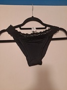 Brazyliany Intimissimi