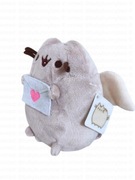 Maskotka Pusheen Kupidyn