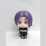Blue Lock Reo Mikage Figurka