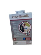 Szelki dla psa EASYWALK - rozmiar M