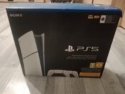 PlayStation 5 1TB 
