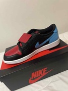 Wmns air jordan 1 retro low OG