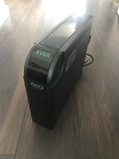 UPS EVER ECO 100 LCD 