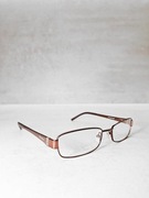 Oprawki Max Mara 135 MM 863 HEB