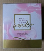 Woda perfumowana TTA Wonder 50ml Avon