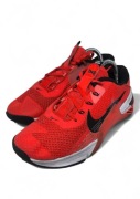 Nike Metcon Męskie Buty Sportowe do Biegania  rozmiar 41