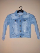 Katana chlopieca+ koszula