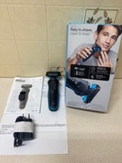 Golarka Braun 51-M1000S Seria5