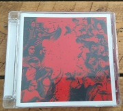 VNM The Nekst Best Mixtape