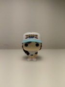 Funko Pop Stranger Things Kinder Joy Dustin