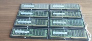 Pamięć RAM 32GB DDR4 Samsung 2133MHz 4DRx4 M386A4G40DM0-CPB