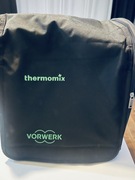 Termomix stan bardzo dobry 