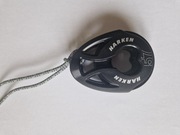 Bloczek Harken BLK-57mm Carbo T2