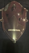 Honda CBR 500R oryginalna  szyba