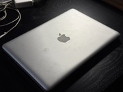 Macbook Pro 13" Mid 2009