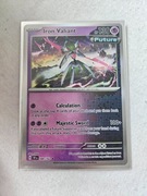 Temporal forces (TEF 080/162) Iron Valiant Holo