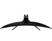 MSI MAG 321 CUP 4k 160 hz 32 z gwarancją