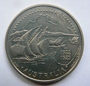 Portugalia 200 esc 1995 Australia