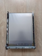 Pas transferowy HP LaserJet Pro M5001-del