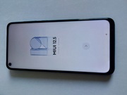 Smartfon Redmi Note 9