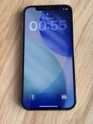 iPhone 12 pro 256 GB - jak nowy - oryginalna bateria Apple - 100%