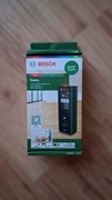 Nowy oryginalny cyfrowy dalmierz laserowy pomiar Zamo firmy Bosch
