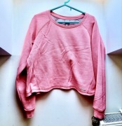 Oryginalna bluza Bench