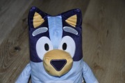 pluszak maskotka piesek Bluey