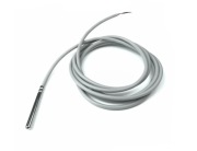 ACV czujnik ntc sonda ntc l 3200 zanurzeniowa do bojlera 5476g003