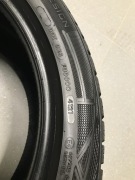 4x Opony zimowe 235/45R18 98V Vredestein Wintrack Pro