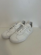 Adidas gazelle niskie