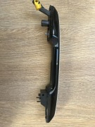 Klamka zewnętrzna lewy tył do Lexusa NX II 