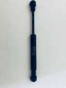 Vivaro westfalia sprężyna gazowa tylnego siedziska